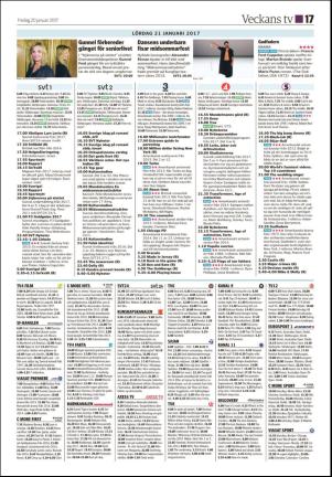 soderhamnskuriren_d-20170120_000_00_00_017.pdf