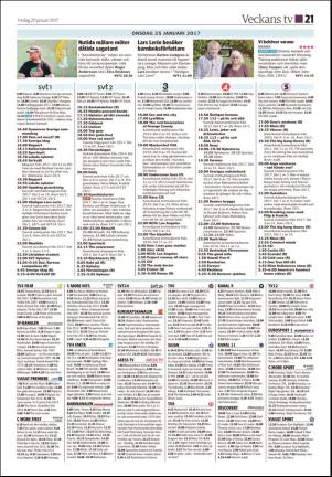 soderhamnskuriren_d-20170120_000_00_00_021.pdf