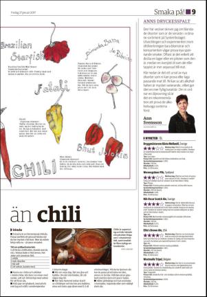 soderhamnskuriren_d-20170127_000_00_00_009.pdf