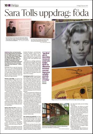 soderhamnskuriren_d-20170127_000_00_00_010.pdf