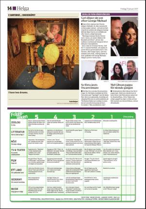 soderhamnskuriren_d-20170127_000_00_00_014.pdf