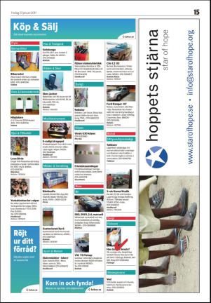 soderhamnskuriren_d-20170127_000_00_00_015.pdf