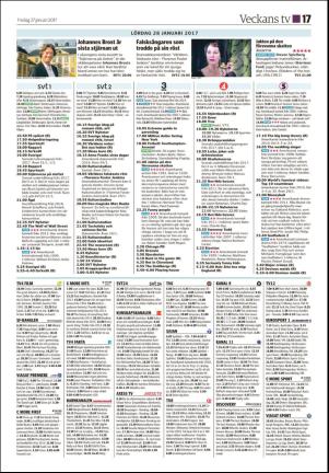soderhamnskuriren_d-20170127_000_00_00_017.pdf