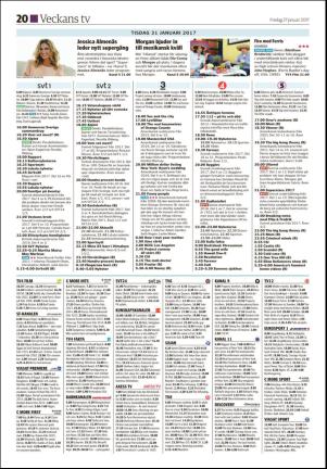 soderhamnskuriren_d-20170127_000_00_00_020.pdf
