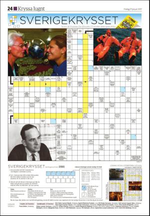 soderhamnskuriren_d-20170127_000_00_00_024.pdf