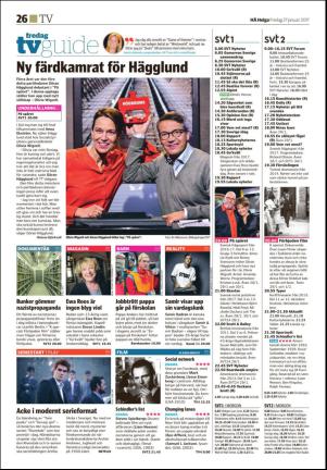 soderhamnskuriren_d-20170127_000_00_00_026.pdf