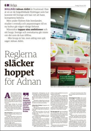 soderhamnskuriren_d-20170203_000_00_00_006.pdf