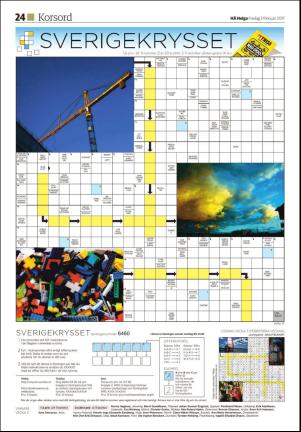 soderhamnskuriren_d-20170203_000_00_00_024.pdf