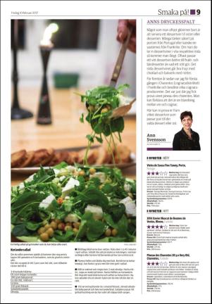 soderhamnskuriren_d-20170210_000_00_00_009.pdf