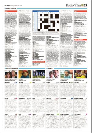 soderhamnskuriren_d-20170210_000_00_00_025.pdf