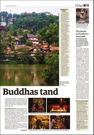 soderhamnskuriren_d-20170217_000_00_00_013.pdf