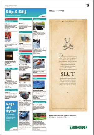 soderhamnskuriren_d-20170217_000_00_00_015.pdf