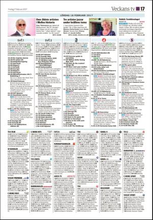 soderhamnskuriren_d-20170217_000_00_00_017.pdf