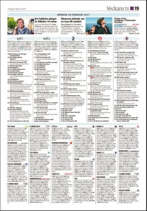 soderhamnskuriren_d-20170217_000_00_00_019.pdf