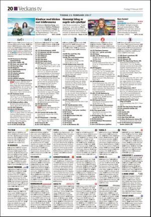 soderhamnskuriren_d-20170217_000_00_00_020.pdf