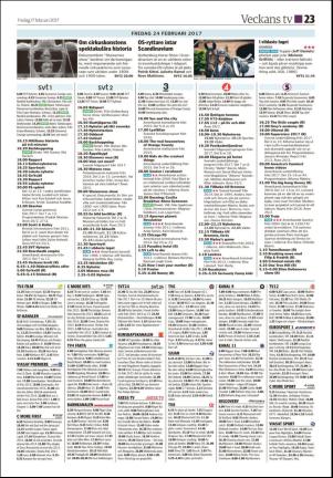 soderhamnskuriren_d-20170217_000_00_00_023.pdf