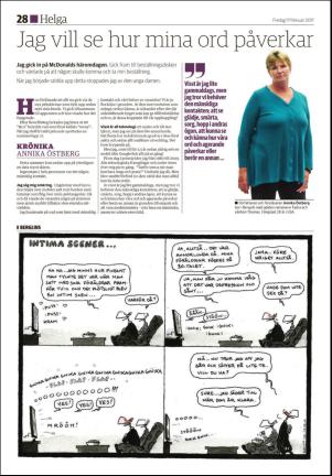 soderhamnskuriren_d-20170217_000_00_00_028.pdf