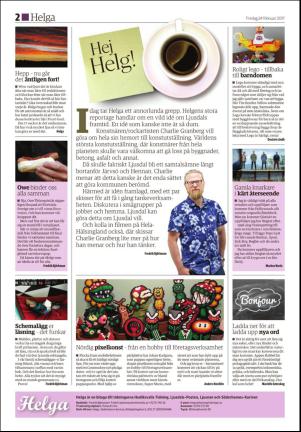 soderhamnskuriren_d-20170224_000_00_00_002.pdf