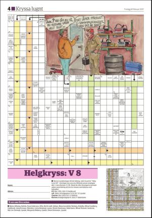 soderhamnskuriren_d-20170224_000_00_00_004.pdf