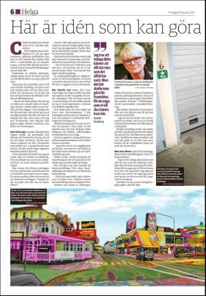 soderhamnskuriren_d-20170224_000_00_00_006.pdf