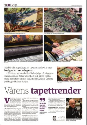 soderhamnskuriren_d-20170224_000_00_00_010.pdf