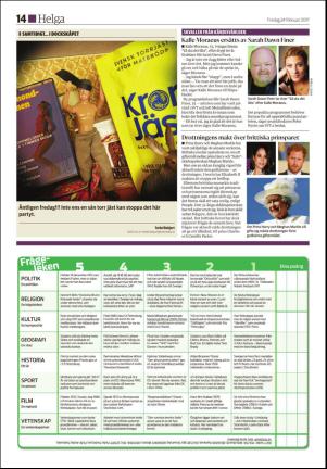 soderhamnskuriren_d-20170224_000_00_00_014.pdf