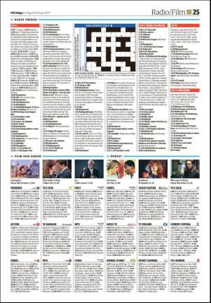 soderhamnskuriren_d-20170224_000_00_00_025.pdf