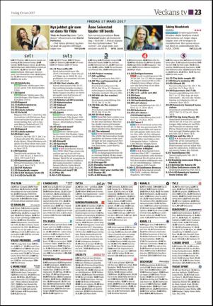 soderhamnskuriren_d-20170310_000_00_00_023.pdf