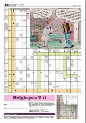 soderhamnskuriren_d-20170317_000_00_00_004.pdf