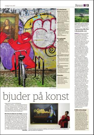 soderhamnskuriren_d-20170317_000_00_00_013.pdf