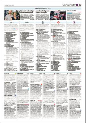 soderhamnskuriren_d-20170317_000_00_00_019.pdf