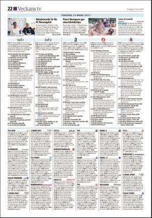 soderhamnskuriren_d-20170317_000_00_00_022.pdf