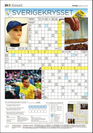 soderhamnskuriren_d-20170317_000_00_00_024.pdf