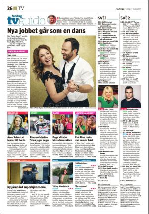 soderhamnskuriren_d-20170317_000_00_00_026.pdf