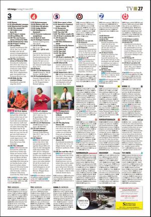 soderhamnskuriren_d-20170317_000_00_00_027.pdf