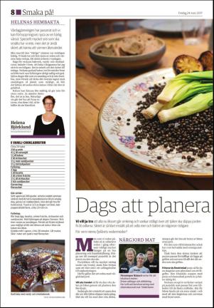 soderhamnskuriren_d-20170324_000_00_00_008.pdf