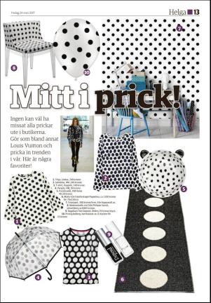 soderhamnskuriren_d-20170324_000_00_00_013.pdf