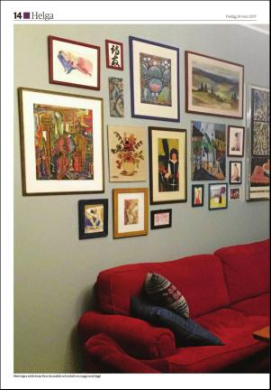 soderhamnskuriren_d-20170324_000_00_00_014.pdf