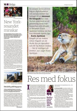 soderhamnskuriren_d-20170324_000_00_00_016.pdf