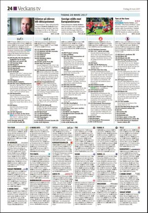 soderhamnskuriren_d-20170324_000_00_00_024.pdf