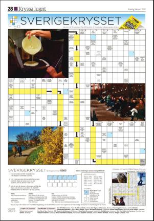 soderhamnskuriren_d-20170324_000_00_00_028.pdf