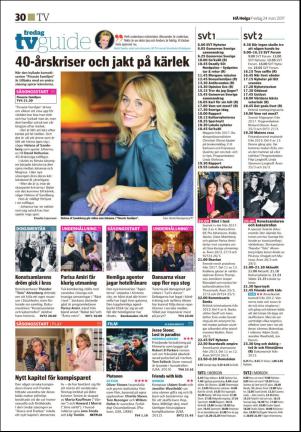 soderhamnskuriren_d-20170324_000_00_00_030.pdf