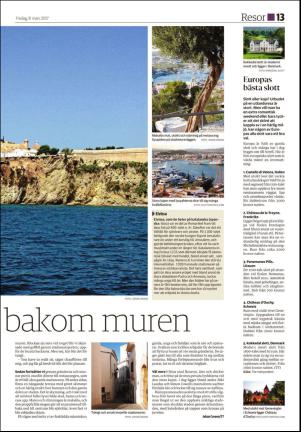 soderhamnskuriren_d-20170331_000_00_00_013.pdf