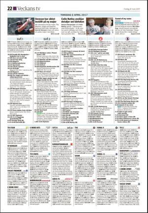 soderhamnskuriren_d-20170331_000_00_00_022.pdf