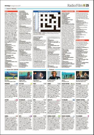 soderhamnskuriren_d-20170331_000_00_00_025.pdf