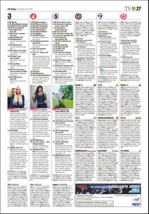 soderhamnskuriren_d-20170331_000_00_00_027.pdf