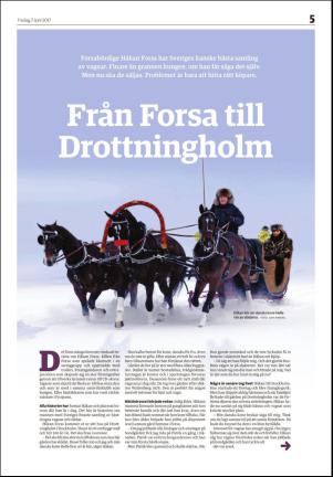 soderhamnskuriren_d-20170407_000_00_00_005.pdf