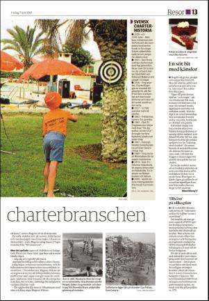 soderhamnskuriren_d-20170407_000_00_00_013.pdf