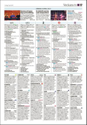 soderhamnskuriren_d-20170407_000_00_00_017.pdf