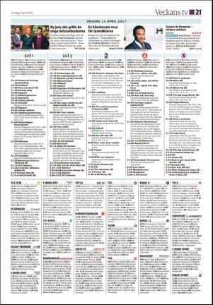 soderhamnskuriren_d-20170407_000_00_00_021.pdf